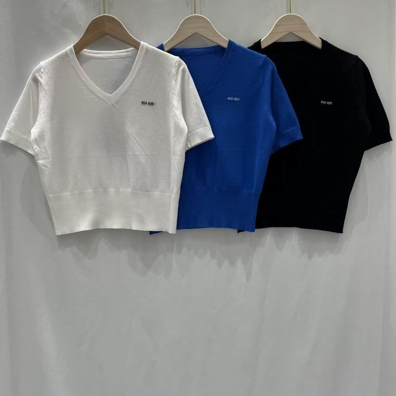MiuMiu S-XL 189